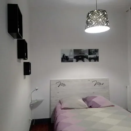 Un Tresor En Bastide : 4/6 Couchages